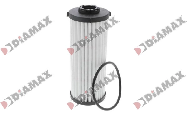 GC 325 183 kit
