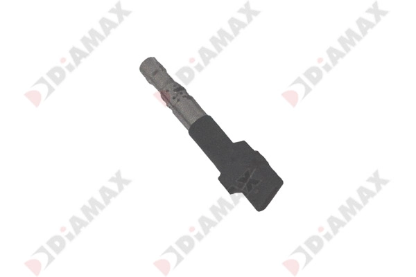 DG2074