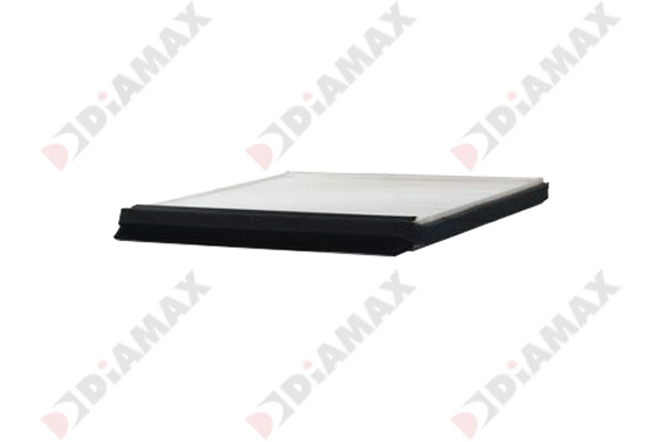 DP4028