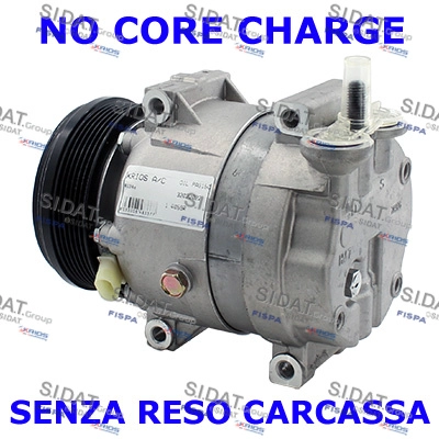 1.4059R