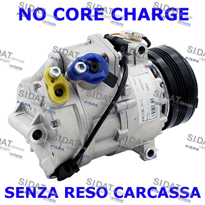1.9084R