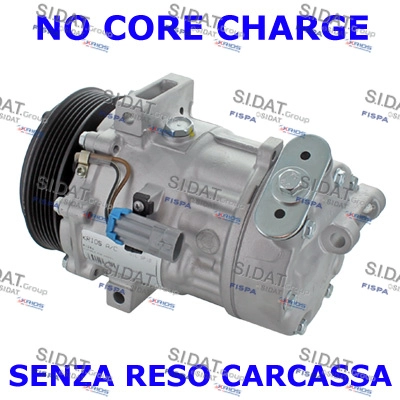 1.1440R
