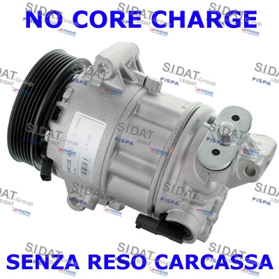 1.4103R
