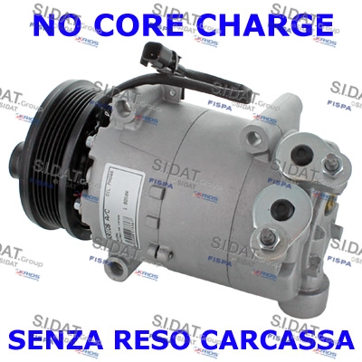 1.8058R