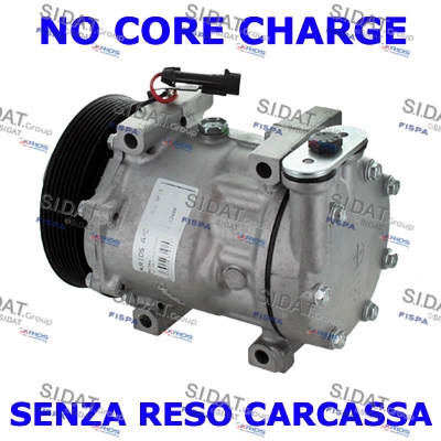 1.1240R