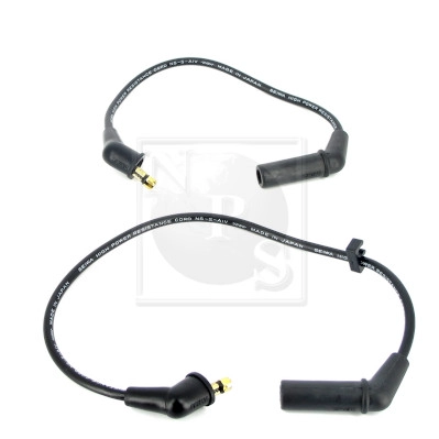 T580A03