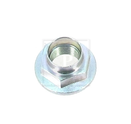 K470A03D