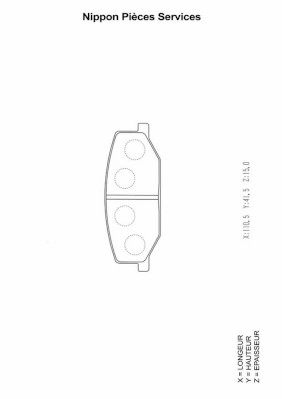 S360I03