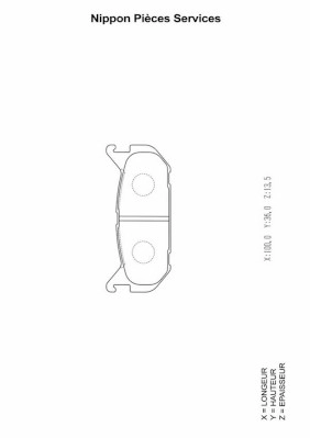 M361A09