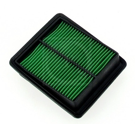 H132A69