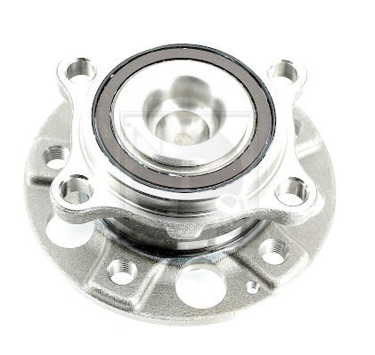 S471G02