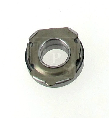 H240A06