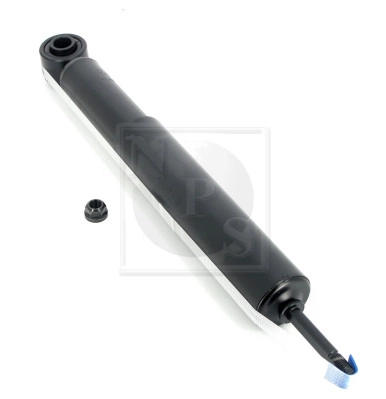T490A389