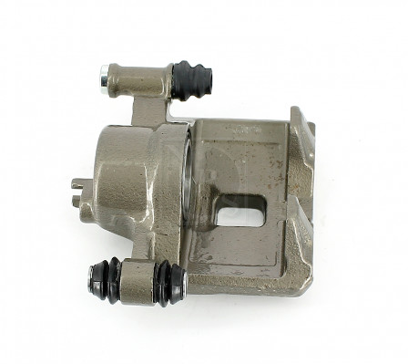 S321U10