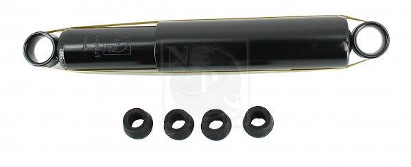 T490A244T