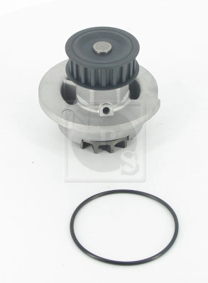 D151O02