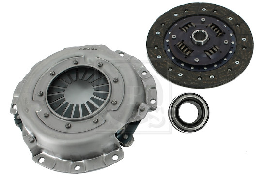 H200I01