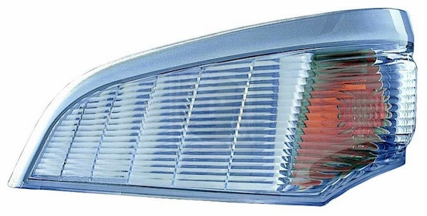 M681I23