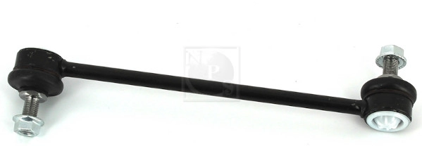 H405I40