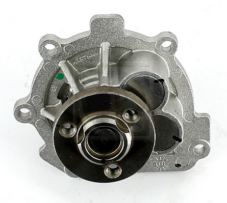 D151O15