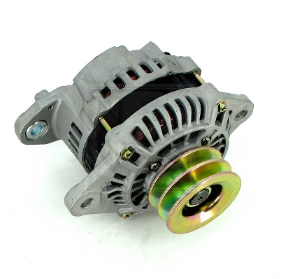 M511I13