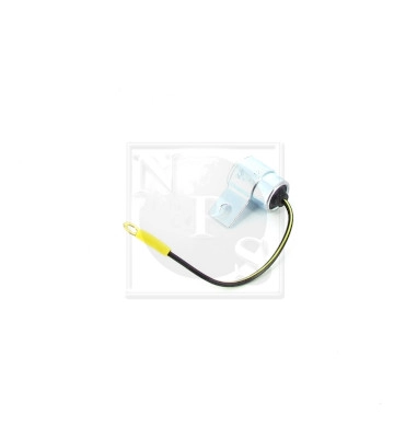 T535A00