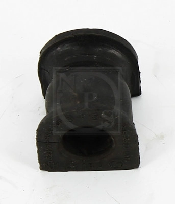 H400A11