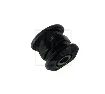 H400A22