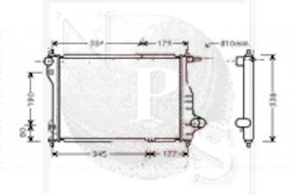 D156O30
