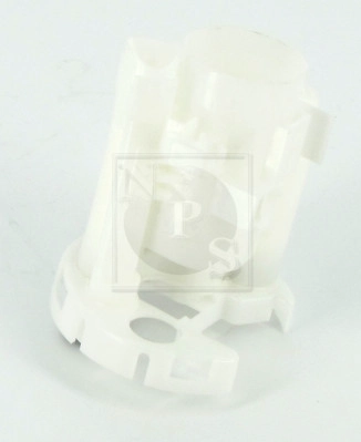 T133A19
