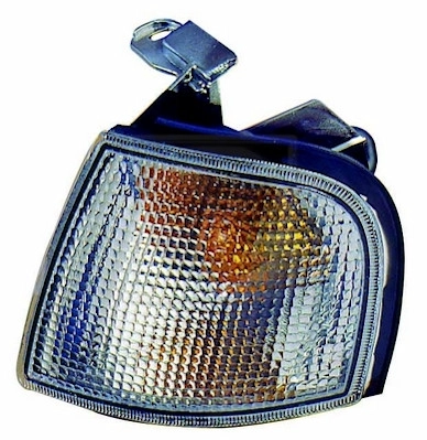 N691N07