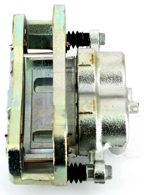 H321I11