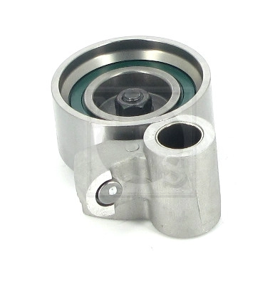 T113A30