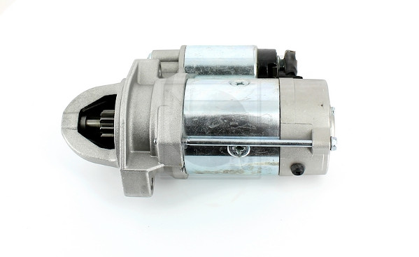 S521G05