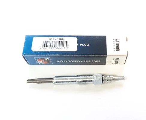 M571I09