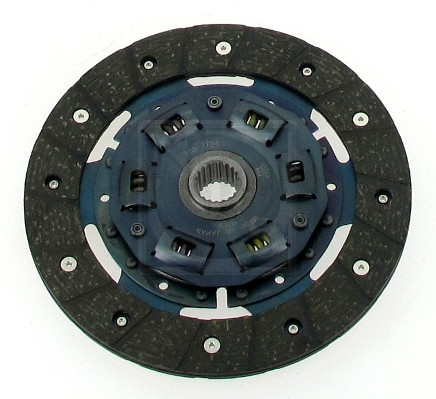H220A04