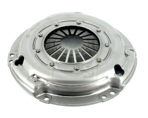 T210A40