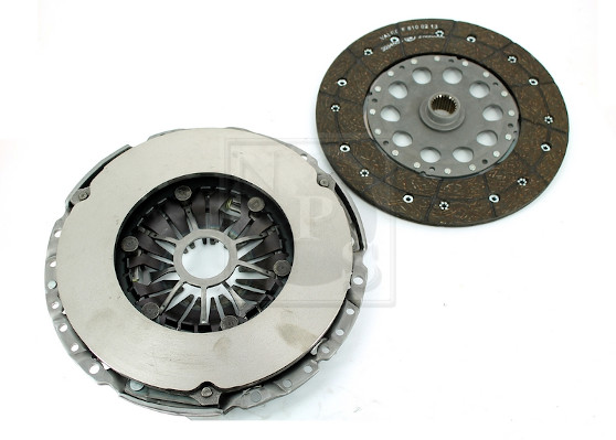H200I43