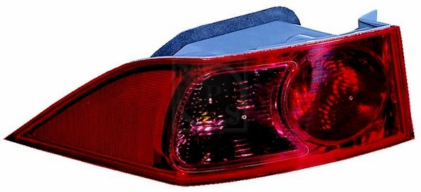 H761A25