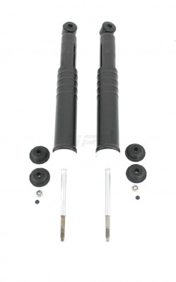 R497T07