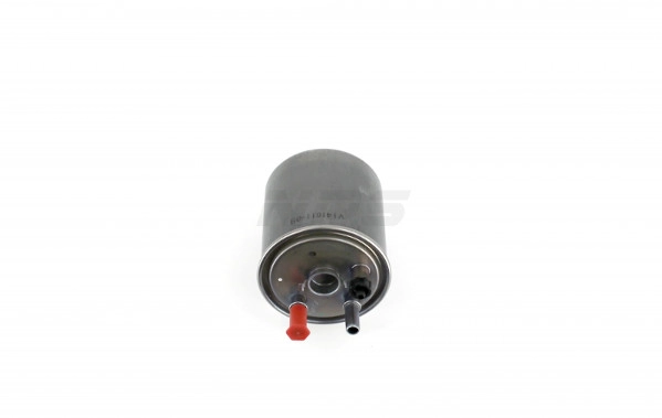 R133T05