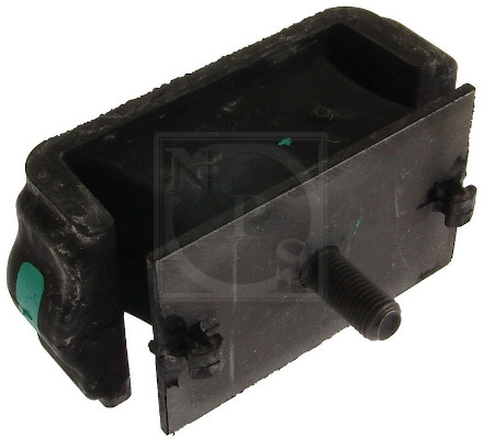 M401A00