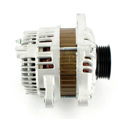 H511A60
