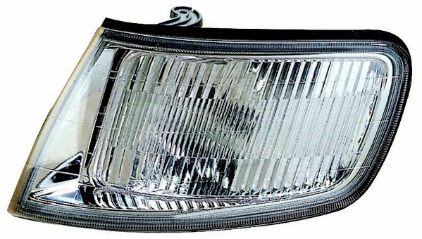 H681A16
