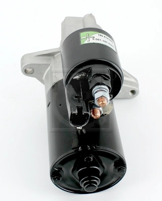 T521A120