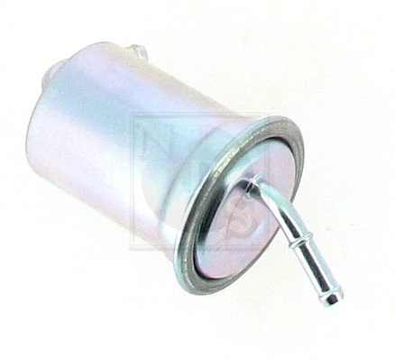 K133A03