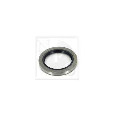 T471A01B
