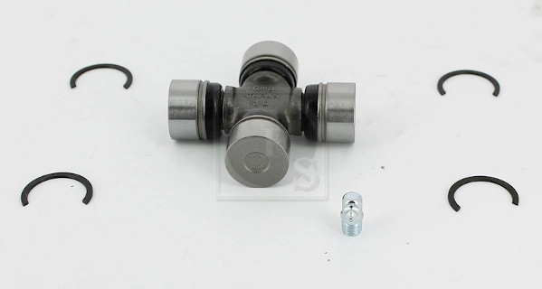 K283A01