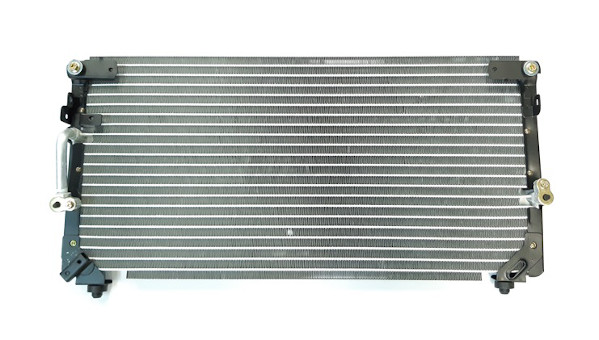 T526A31