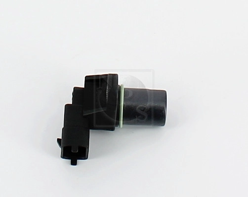 H577I00